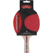 Franklin Halex Table Tennis Paddle - 57201