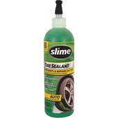 Slime Auto Tire Sealant - 10011