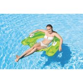 Intex Sit N Float Pool Float - 58859EP