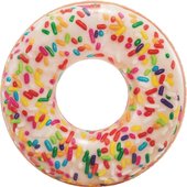 Intex Sprinkle Donut Float Water Toy - 56263EP