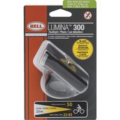 Bell Sports LED Bicycle Light - 7090904