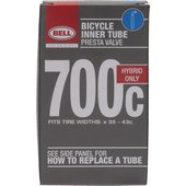 Bell Sports Bell Standard Bicycle Tube - 7064276