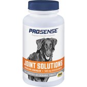 Pro-Sense Glucosamine Mild Joint Care - P-82530