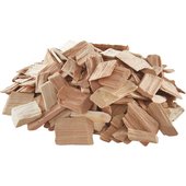 Weber FireSpice Wood Smoking Chips - 17140