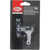 Bell Sports Chain Repair Tool - 7025131