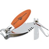 SouthBend Deluxe Fishing Clipper - SBCLP
