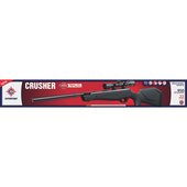 Crosman Crusher Air Rifle - CCNP2SX