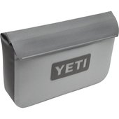 Yeti SideKick Dry Storage Pouch - 18060130003