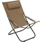 Outdoor Expressions Folding Hammock Chair With Headrest - ZD-703WP-T