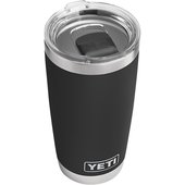 Yeti Rambler Insulated Tumbler With MagSlider Lid - 21070060018