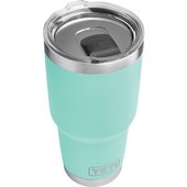 Yeti Rambler Insulated Tumbler With MagSlider Lid - 21070070017