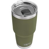 Yeti Rambler Insulated Tumbler With MagSlider Lid - 21070070020