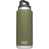 Yeti Rambler Insulated Vacuum Bottle - 21071070006