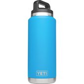 Yeti Rambler Insulated Vacuum Bottle - 21071070004