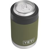 Yeti Rambler Colster Insulated Drink Holder - 21070090009