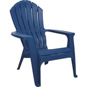 Adams RealComfort Ergonomic Adirondack Chair - 8371-36-3700