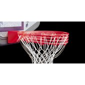 Huffy Sports Pro Slam Basketball Rim - 7888SR