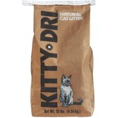 Oil Dri Kitty-Dri Cat Litter - C34023-L78
