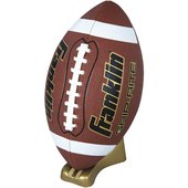 Franklin Football Kit - 11325
