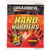 Grabber Hand Warmer - HWES