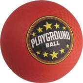 Franklin Playground Ball - 6325