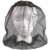 Coleman Insect Head Net - 2000014864