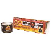 Scientific Utility Magic Flame Canned Cooking Fuel - MF003