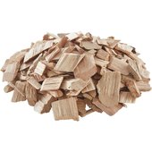 Weber FireSpice Wood Smoking Chips - 17143