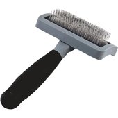 Westminster Pet Ruffin' it Pet Grooming Brush - 19752
