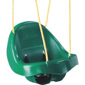 Swing N Slide Toddler Seat Swing - NE5027