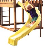 Swing N Slide Side Winder Slide - NE4678-1YB