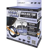 Flat Free Smart Tube - 45012