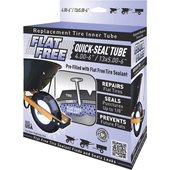 Flat Free Smart Tube - 45011