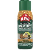 Kiwi Camp Dry Water Repellent Spray - 70417