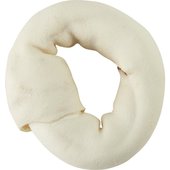 Savory Prime Rawhide Chew Donut - 501