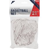 Franklin All Weather Basketball Net - 1640