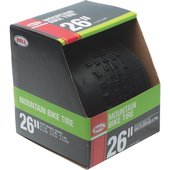 Bell Sports Bell Traction Mountain Bicycle Tire - 7091042