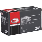 Bell Sports Bell Premium Quality Rubber Bicycle Tube - 7064263