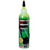 Slime Tire Sealer - 10003