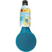 Westminster Pet Ruffin' it Self-Cleaning Pet Brush - 19718