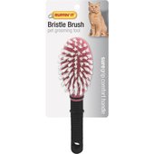 Westminster Pet Ruffin' it Cat Grooming Brush - 19792