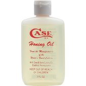 Case Honing Oil - 910