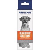 Pro-Sense Liquid Dewormer For Dogs - J1715