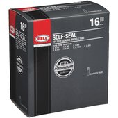 Bell Sports Self-Sealing Bicycle Tube - 7064240