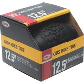 Bell Sports Bell BMX Bicycle Tire - 7091029