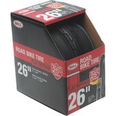 Bell Sports Bell Inertia Road Bicycle Tire - 7091049