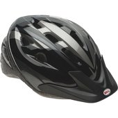 Bell Sports 14 Plus Adult Medium Or Large Bicycle Helmet - 7107136