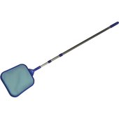 Jed Pool Skimmer With Telescopic Pole - 40-355