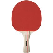 Franklin Halex Table Tennis Paddle - 57200