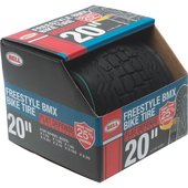 Bell Sports Bell Freestyle Bicycle Tire - 7091014